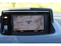 Renault Megane 1.2 TCe Bose