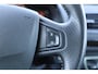 Renault Megane 1.2 TCe Bose