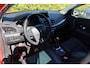 Renault Megane 1.2 TCe Bose