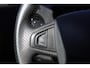 Renault Megane 1.2 TCe Bose