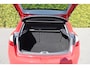 Renault Megane 1.2 TCe Bose