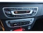 Renault Megane 1.2 TCe Bose