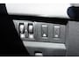 Renault Megane 1.2 TCe Bose