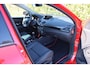 Renault Megane 1.2 TCe Bose