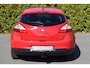 Renault Megane 1.2 TCe Bose