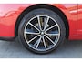 Renault Megane 1.2 TCe Bose