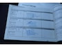 Renault Megane 1.2 TCe Bose