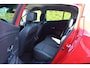 Renault Megane 1.2 TCe Bose