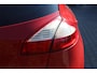 Renault Megane 1.2 TCe Bose