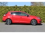 Renault Megane 1.2 TCe Bose
