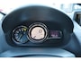 Renault Megane 1.2 TCe Bose