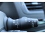 Renault Megane 1.2 TCe Bose