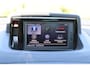 Renault Megane 1.2 TCe Bose