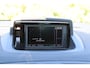 Renault Megane 1.2 TCe Bose