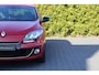 Renault Megane 1.2 TCe Bose