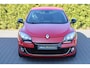 Renault Megane 1.2 TCe Bose