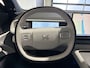 Xpeng G6 AWD Performance Panorama dak, Premium interieur, Mjaar 2024