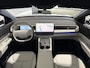 Xpeng G6 AWD Performance Panorama dak, Premium interieur, Mjaar 2024
