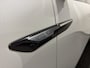 Xpeng G6 AWD Performance Panorama dak, Premium interieur, Mjaar 2024