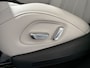 Xpeng G6 AWD Performance Panorama dak, Premium interieur, Mjaar 2024