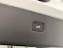 Xpeng G6 AWD Performance Panorama dak, Premium interieur, Mjaar 2024