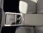 Xpeng G6 AWD Performance Panorama dak, Premium interieur, Mjaar 2024