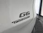 Xpeng G6 AWD Performance Panorama dak, Premium interieur, Mjaar 2024