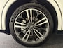 Xpeng G6 AWD Performance Panorama dak, Premium interieur, Mjaar 2024