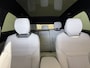 Xpeng G6 AWD Performance Panorama dak, Premium interieur, Mjaar 2024
