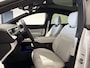 Xpeng G6 AWD Performance Panorama dak, Premium interieur, Mjaar 2024