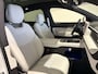 Xpeng G6 AWD Performance Panorama dak, Premium interieur, Mjaar 2024