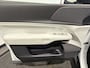 Xpeng G6 AWD Performance Panorama dak, Premium interieur, Mjaar 2024