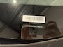 Xpeng G6 AWD Performance Panorama dak, Premium interieur, Mjaar 2024