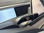 Xpeng G6 AWD Performance Panorama dak, Premium interieur, Mjaar 2024