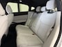 Xpeng G6 AWD Performance Panorama dak, Premium interieur, Mjaar 2024