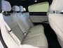 Xpeng G6 AWD Performance Panorama dak, Premium interieur, Mjaar 2024