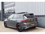 Volkswagen Golf 1.4 eHybrid GTE 245 Pk Vol Leder Pano IQ Light ACC Trekhaak 19 Inch