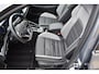Volkswagen Golf 1.4 eHybrid GTE 245 Pk Vol Leder Pano IQ Light ACC Trekhaak 19 Inch