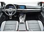 Volkswagen Golf 1.4 eHybrid GTE 245 Pk Vol Leder Pano IQ Light ACC Trekhaak 19 Inch