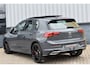 Volkswagen Golf 1.4 eHybrid GTE 245 Pk Vol Leder Pano IQ Light ACC Trekhaak 19 Inch