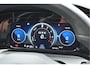 Volkswagen Golf 1.4 eHybrid GTE 245 Pk Vol Leder Pano IQ Light ACC Trekhaak 19 Inch