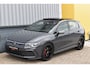 Volkswagen Golf 1.4 eHybrid GTE 245 Pk Vol Leder Pano IQ Light ACC Trekhaak 19 Inch