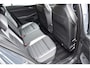 Volkswagen Golf 1.4 eHybrid GTE 245 Pk Vol Leder Pano IQ Light ACC Trekhaak 19 Inch