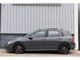 Volkswagen Golf 1.4 eHybrid GTE 245 Pk Vol Leder Pano IQ Light ACC Trekhaak 19 Inch