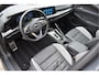 Volkswagen Golf 1.4 eHybrid GTE 245 Pk Vol Leder Pano IQ Light ACC Trekhaak 19 Inch