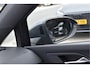 Volkswagen Golf 1.4 eHybrid GTE 245 Pk Vol Leder Pano IQ Light ACC Trekhaak 19 Inch