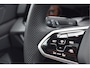 Volkswagen Golf 1.4 eHybrid GTE 245 Pk Vol Leder Pano IQ Light ACC Trekhaak 19 Inch