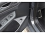 Volkswagen Golf 1.4 eHybrid GTE 245 Pk Vol Leder Pano IQ Light ACC Trekhaak 19 Inch
