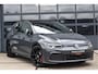 Volkswagen Golf 1.4 eHybrid GTE 245 Pk Vol Leder Pano IQ Light ACC Trekhaak 19 Inch