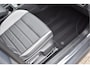 Volkswagen Golf 1.4 eHybrid GTE 245 Pk Vol Leder Pano IQ Light ACC Trekhaak 19 Inch